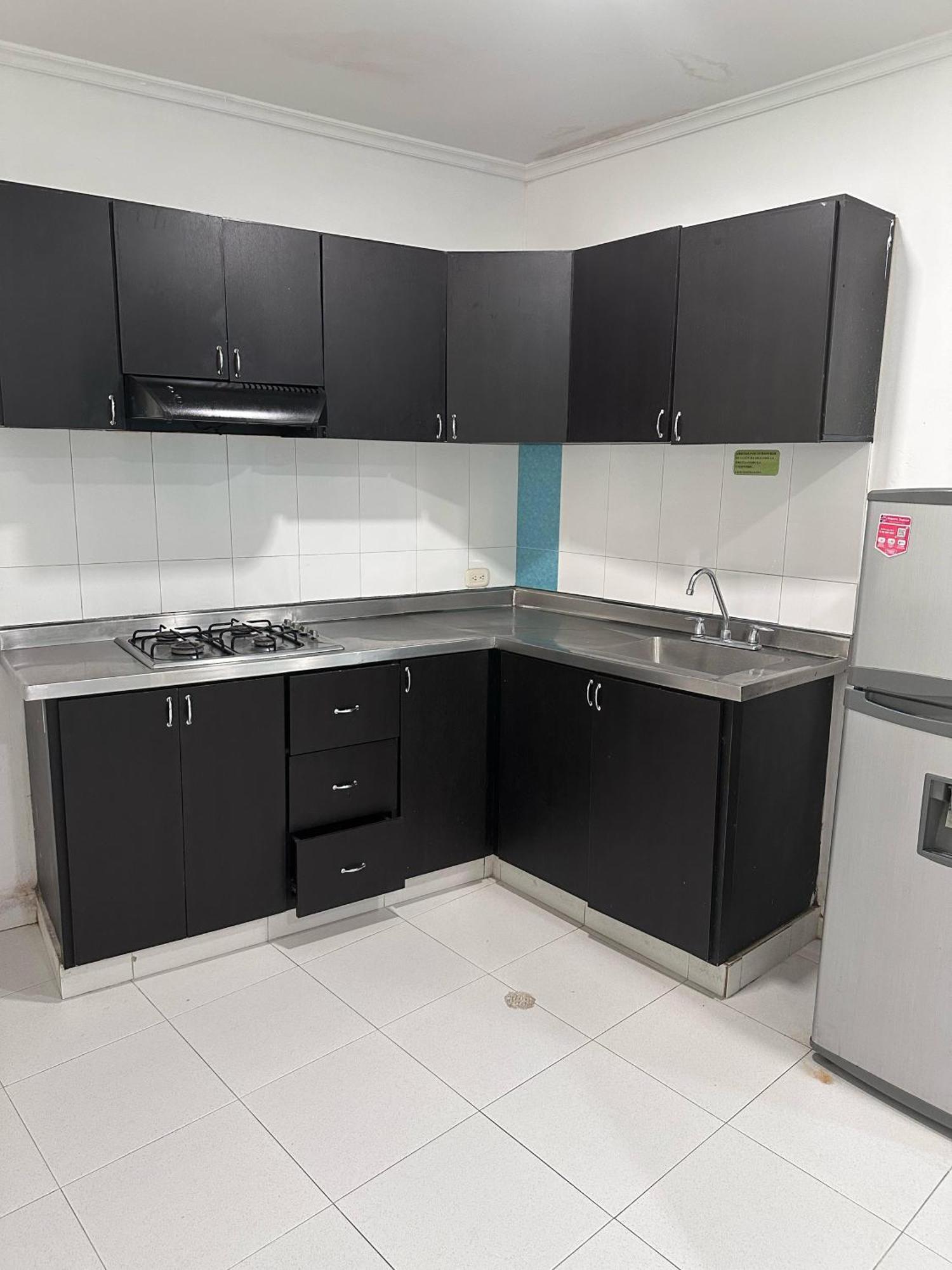 Aw Hotel Rodadero Suites ซันตามาร์ตา ภายนอก รูปภาพ