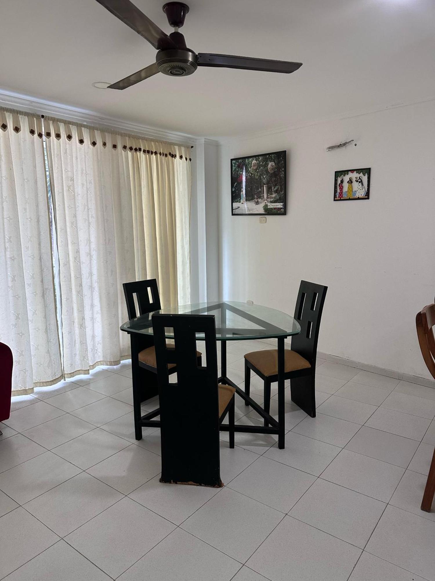 Aw Hotel Rodadero Suites ซันตามาร์ตา ภายนอก รูปภาพ