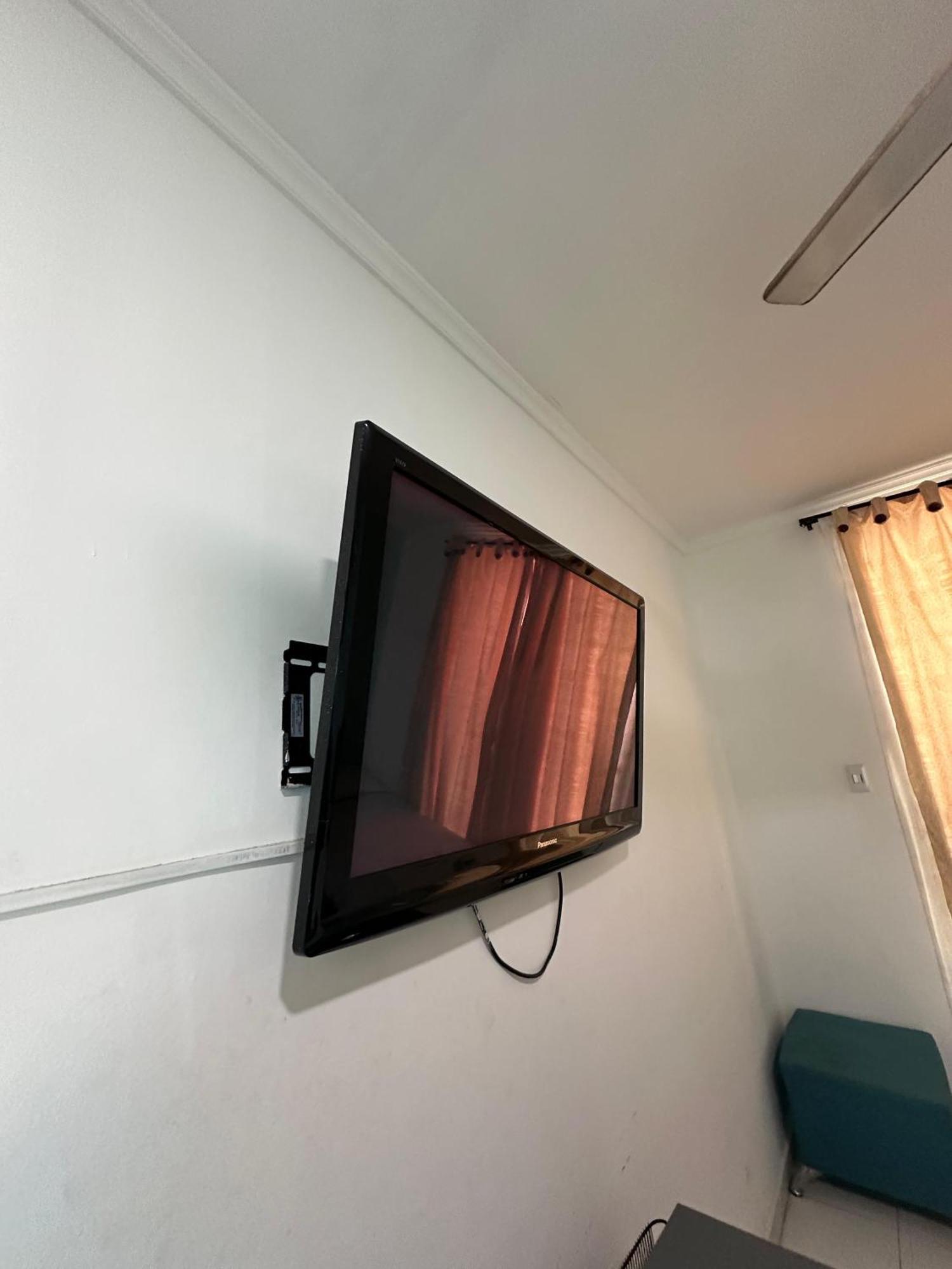 Aw Hotel Rodadero Suites ซันตามาร์ตา ภายนอก รูปภาพ