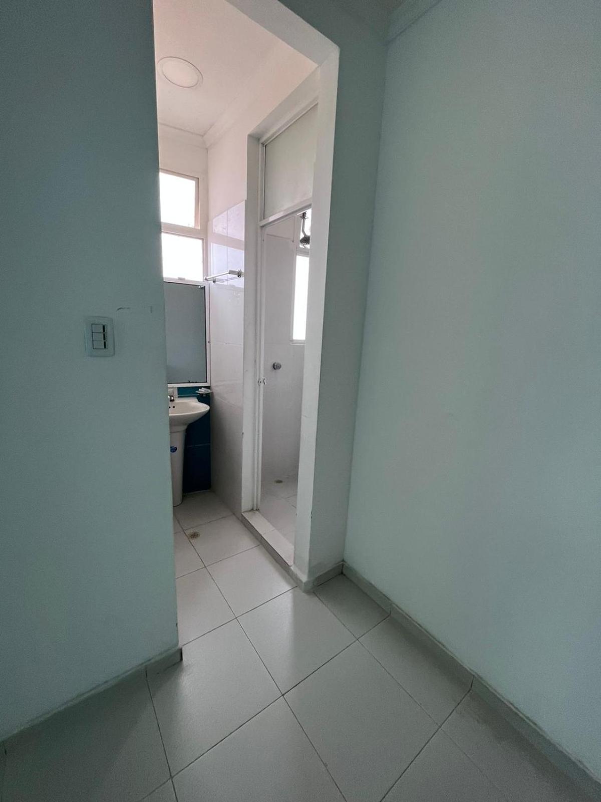 Aw Hotel Rodadero Suites ซันตามาร์ตา ภายนอก รูปภาพ