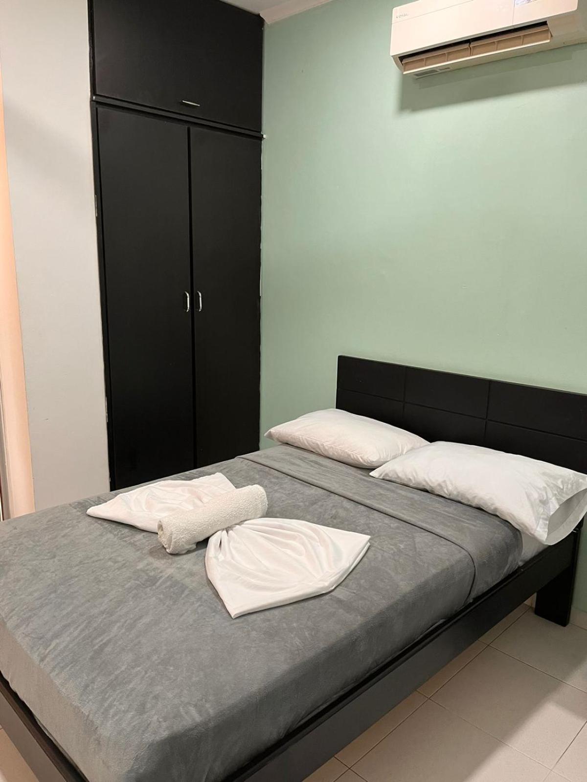 Aw Hotel Rodadero Suites ซันตามาร์ตา ภายนอก รูปภาพ